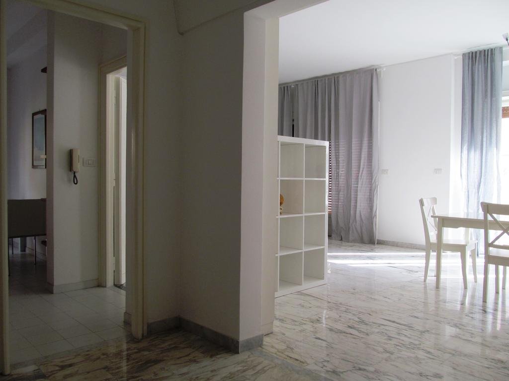 Фото The Red Kitchen House