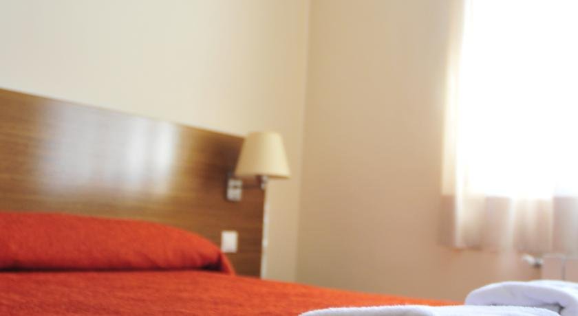 Фото Finca Santa Barbara