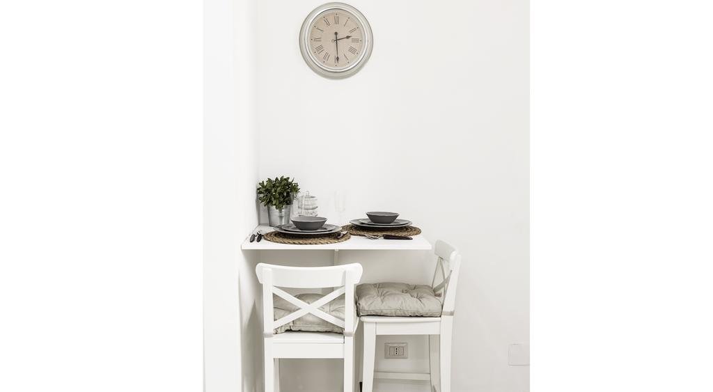 Фото St. Peter Sweets