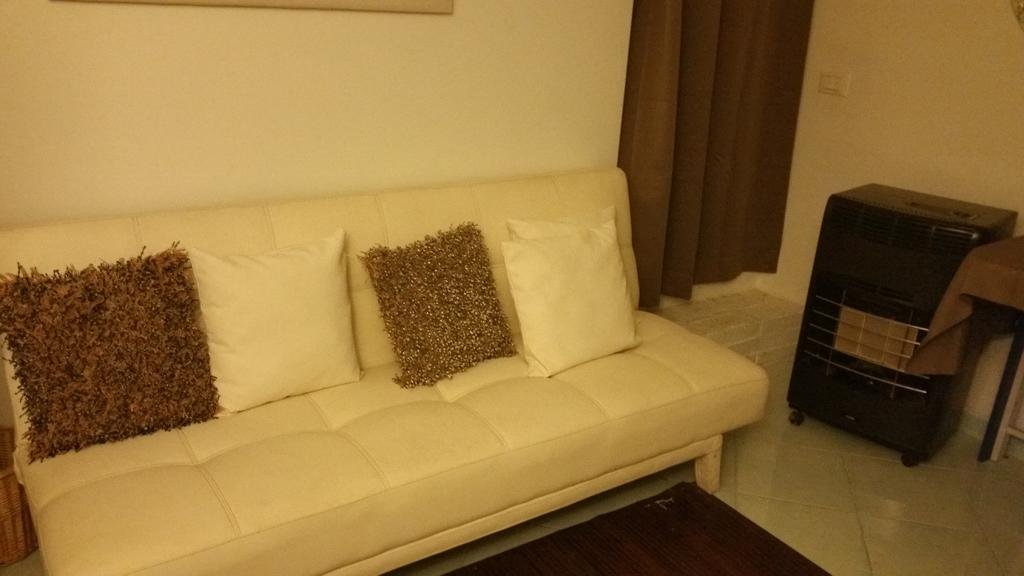 Фото Casetta Dei Campanelli