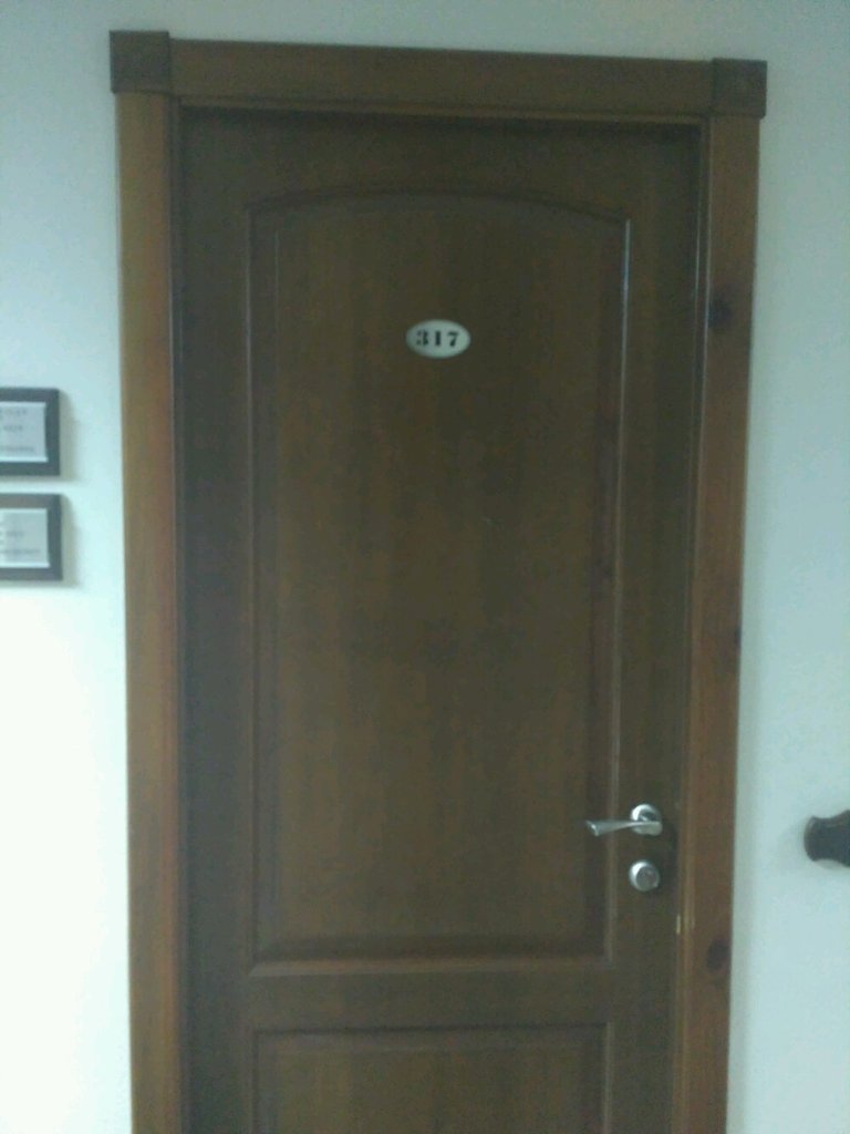Diagnostic center Kabinet ultrazvukovoy diagnostiki, Sochi, photo