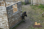 Арена (posyolok Tekhnicheskiy, ulitsa Tekhnicheskiy Posyolok, 17/1), airsoft