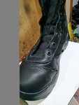 Svoi master (улица Гоголя, 38), reparación de zapatos