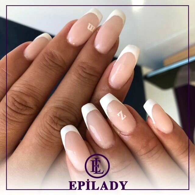 صالون تجميل Epilady Kisisel Bakim Salonu ، اسطنبول، صورة
