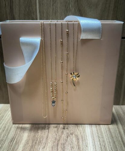 Erçağ Kuyumculuk Fotoğraf 2