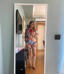 Uzman Diyetisyen Deniz Berksoy (İstanbul, Atasehir, Barbaros Mah., Mor Menekşe Sok., 3A), médicos privados