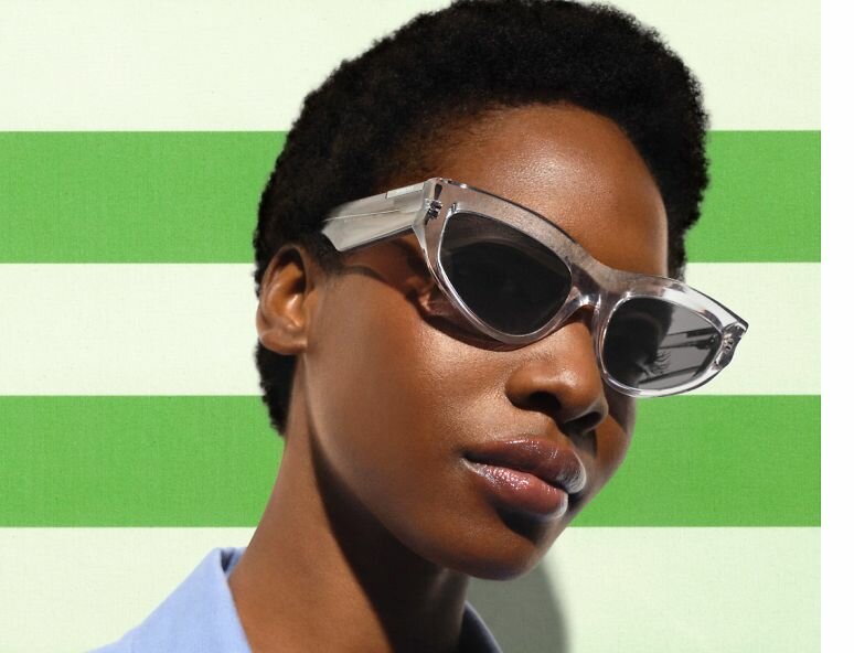 Салон оптики Sunglass Hut, Анкара, фото