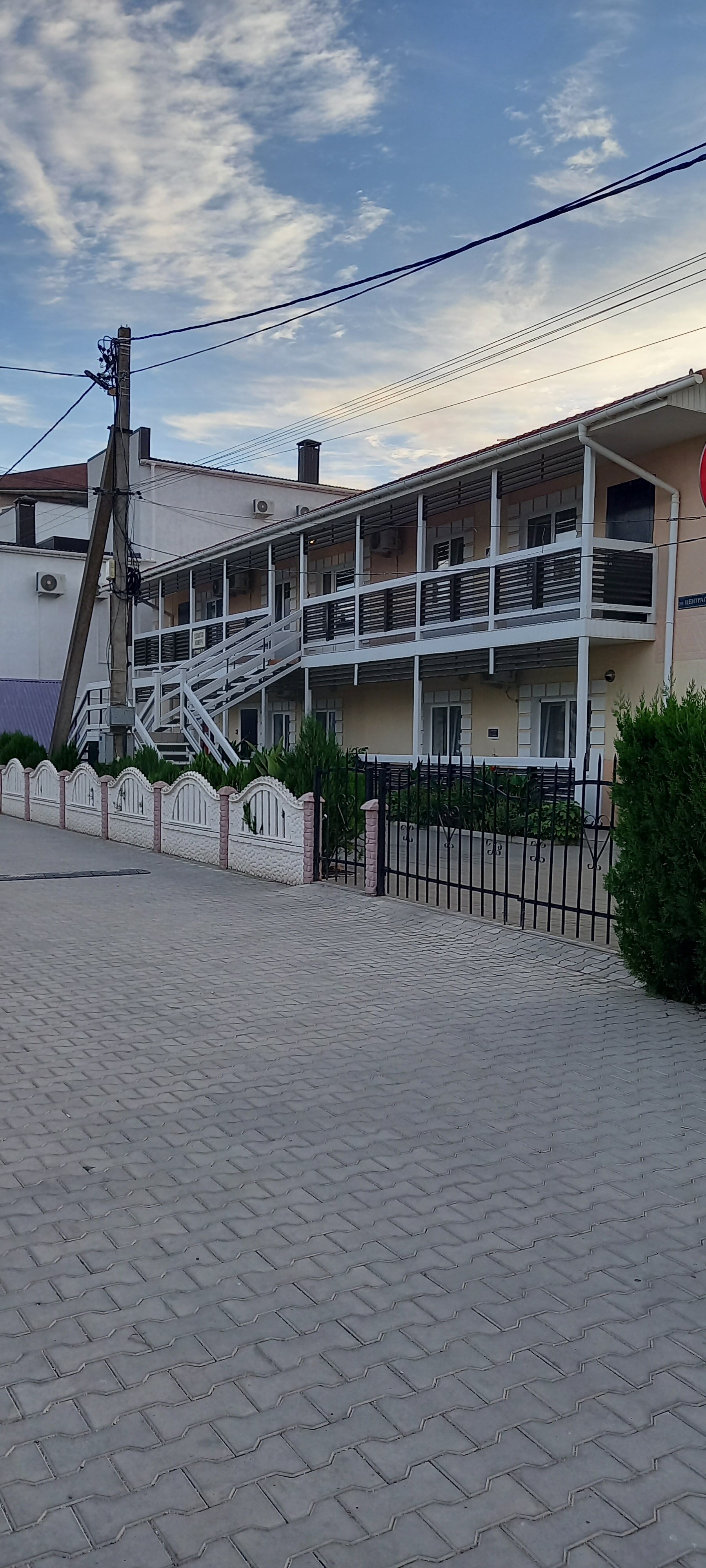 Фото ТриТонЧик