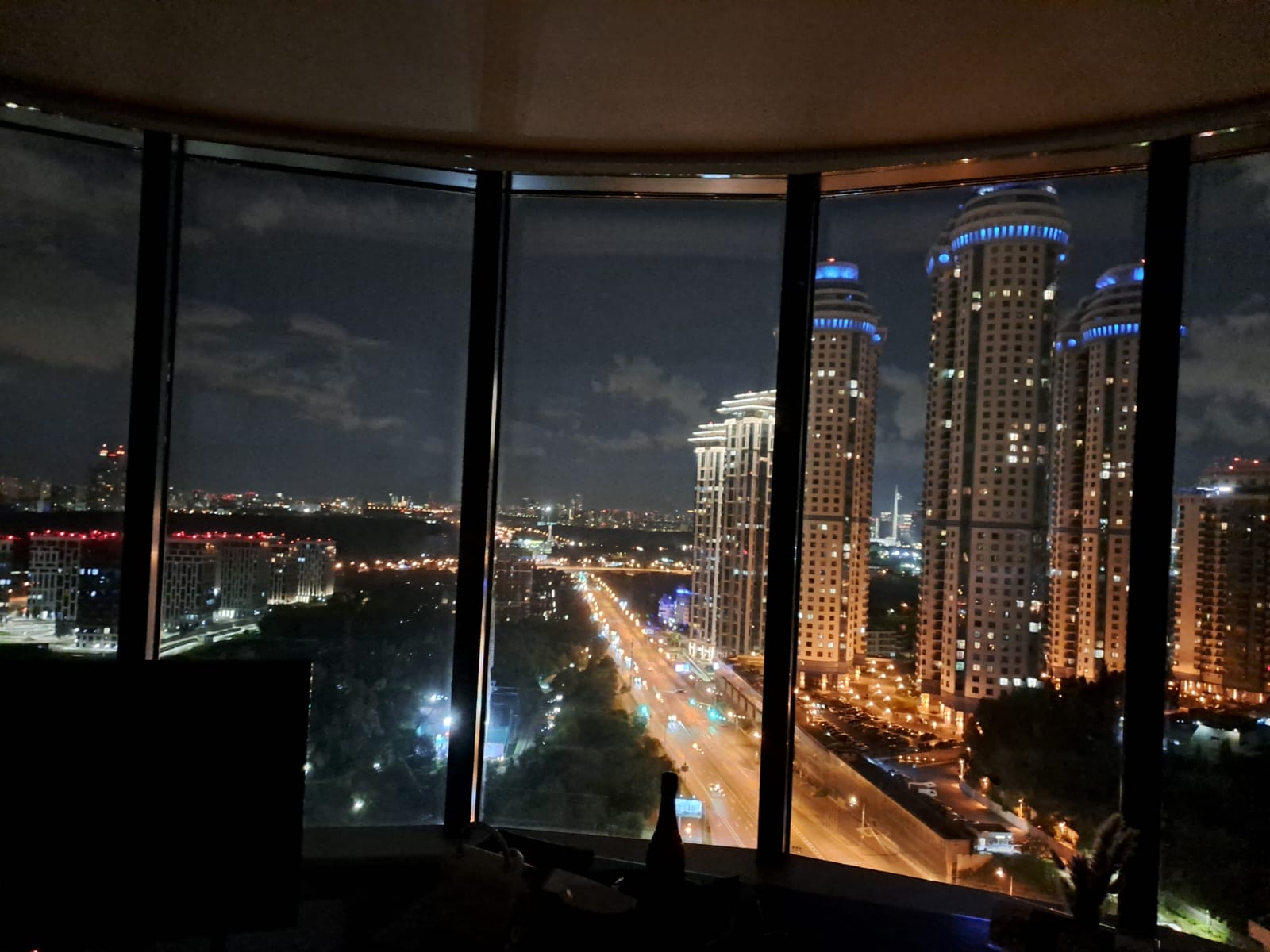 Фото На Высоте