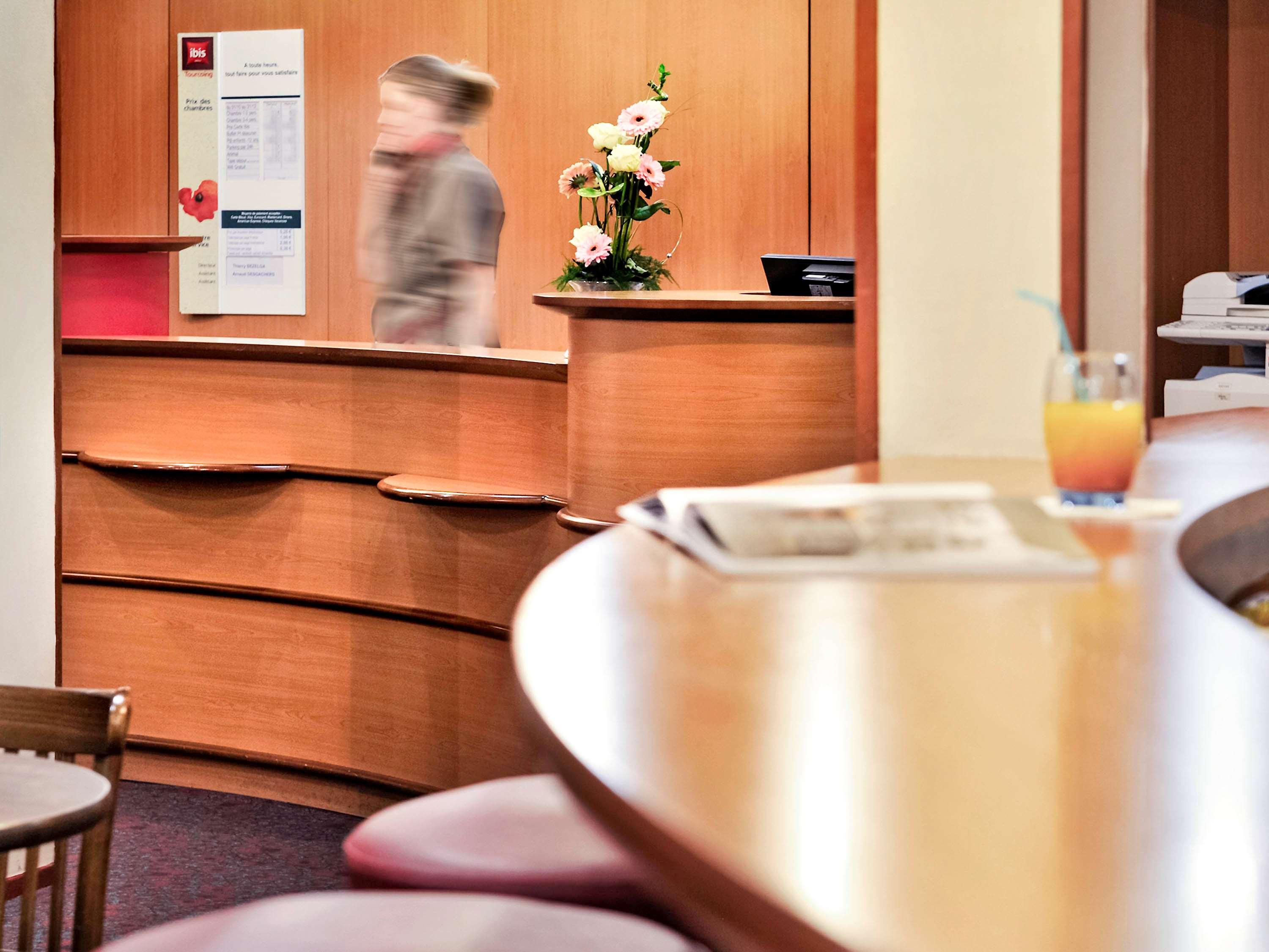 Фото 86906422112