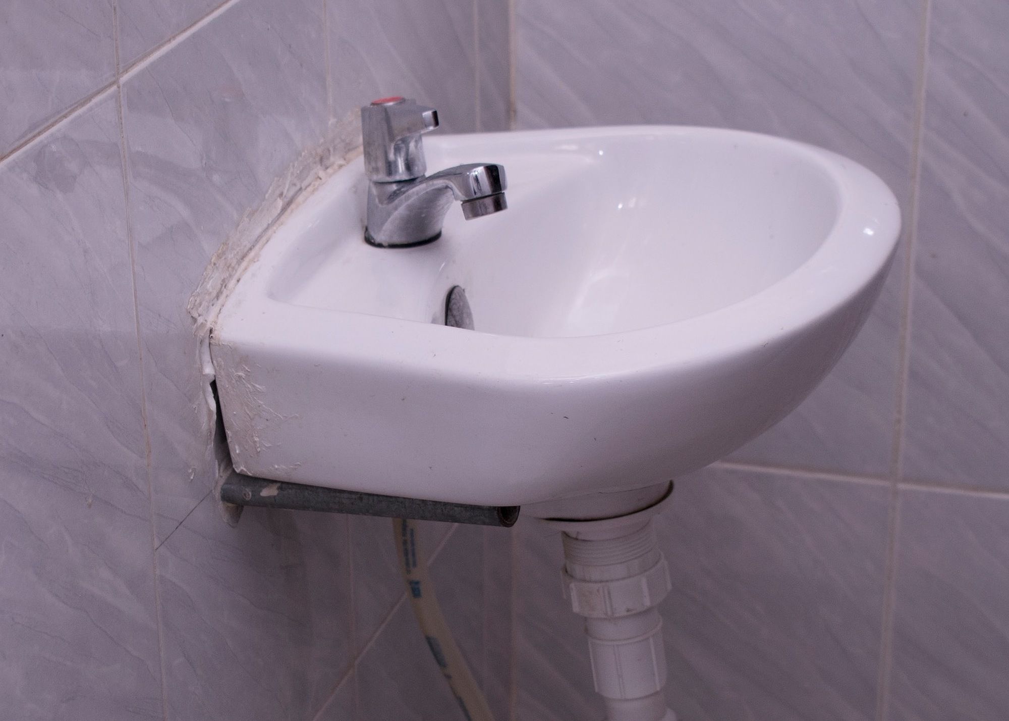 Фото Maxton Suites Magodo