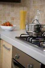 Фото Il Borgo del Principino