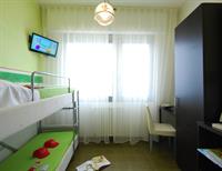 Фото Imperial Sport