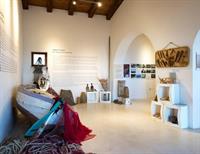 Фото MuMA Hostel