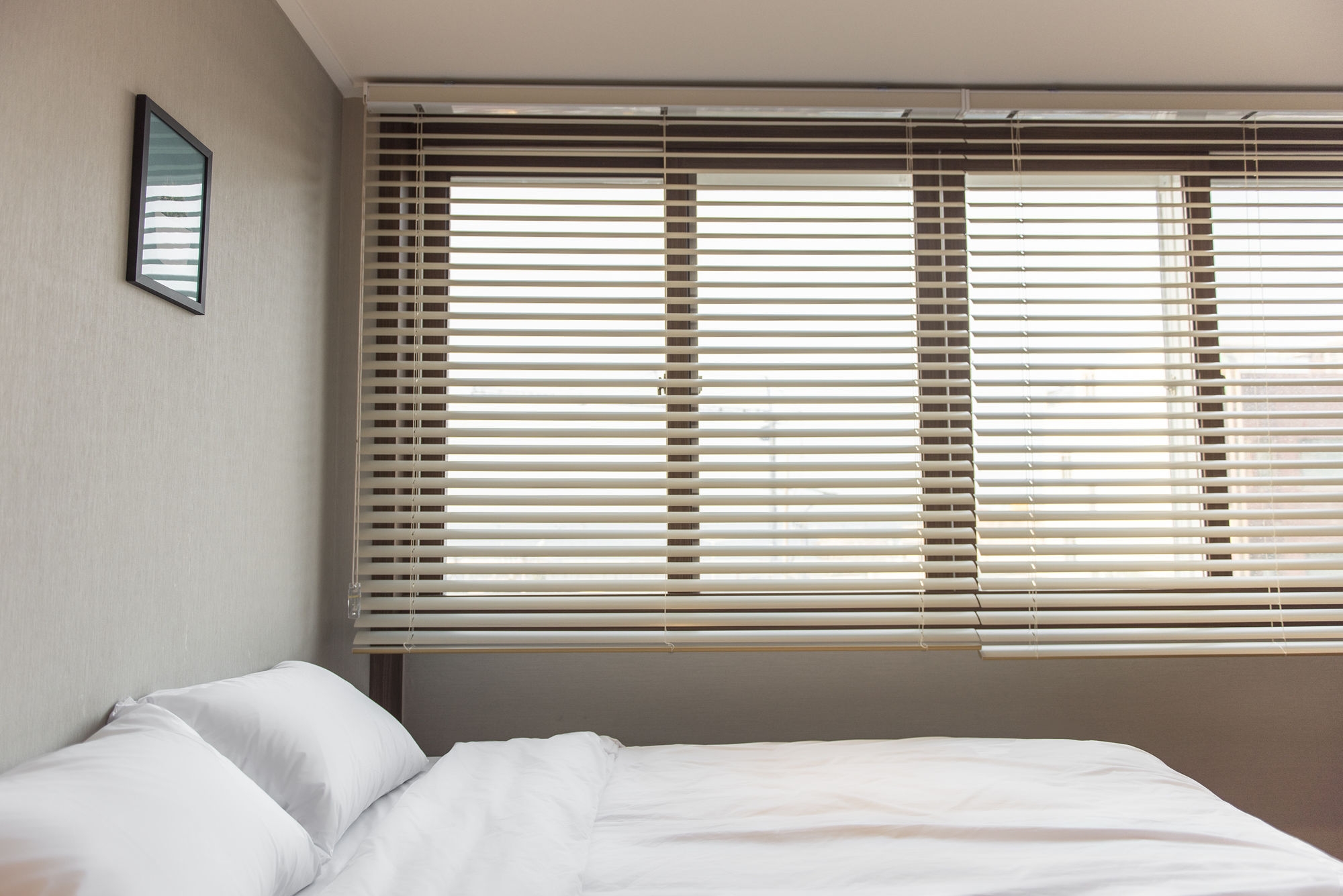 Фото Check Inn Hotel Jeju