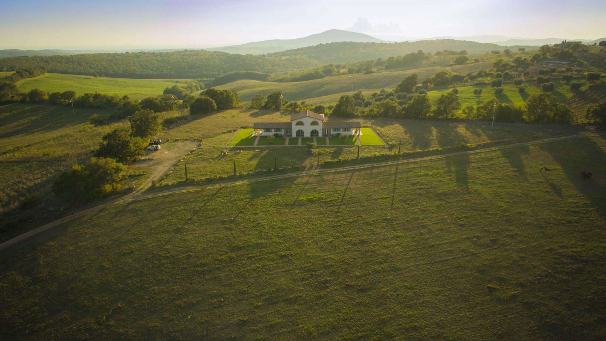 Фото Pietriccio Rosso