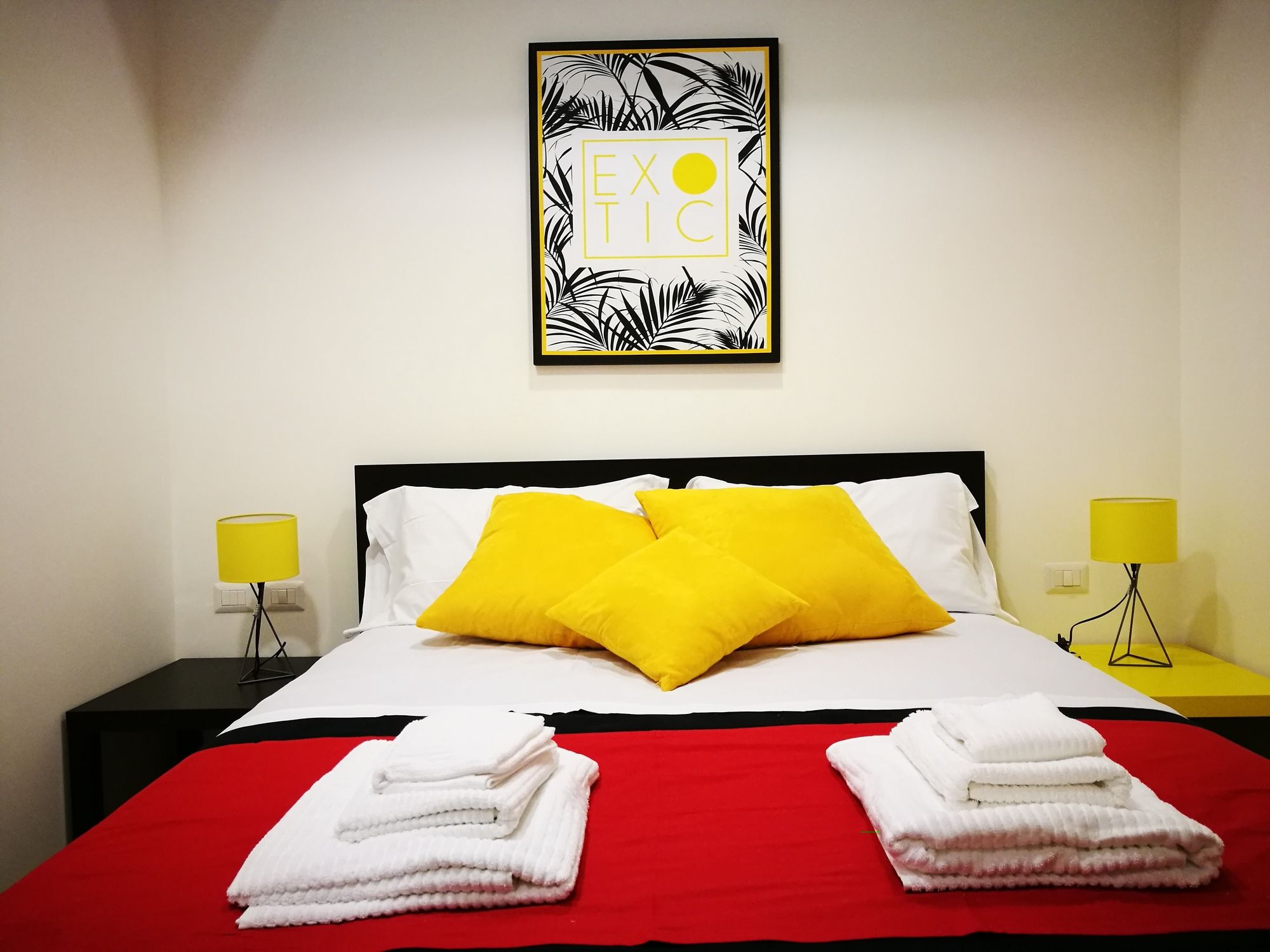 Фото Daily Napoli