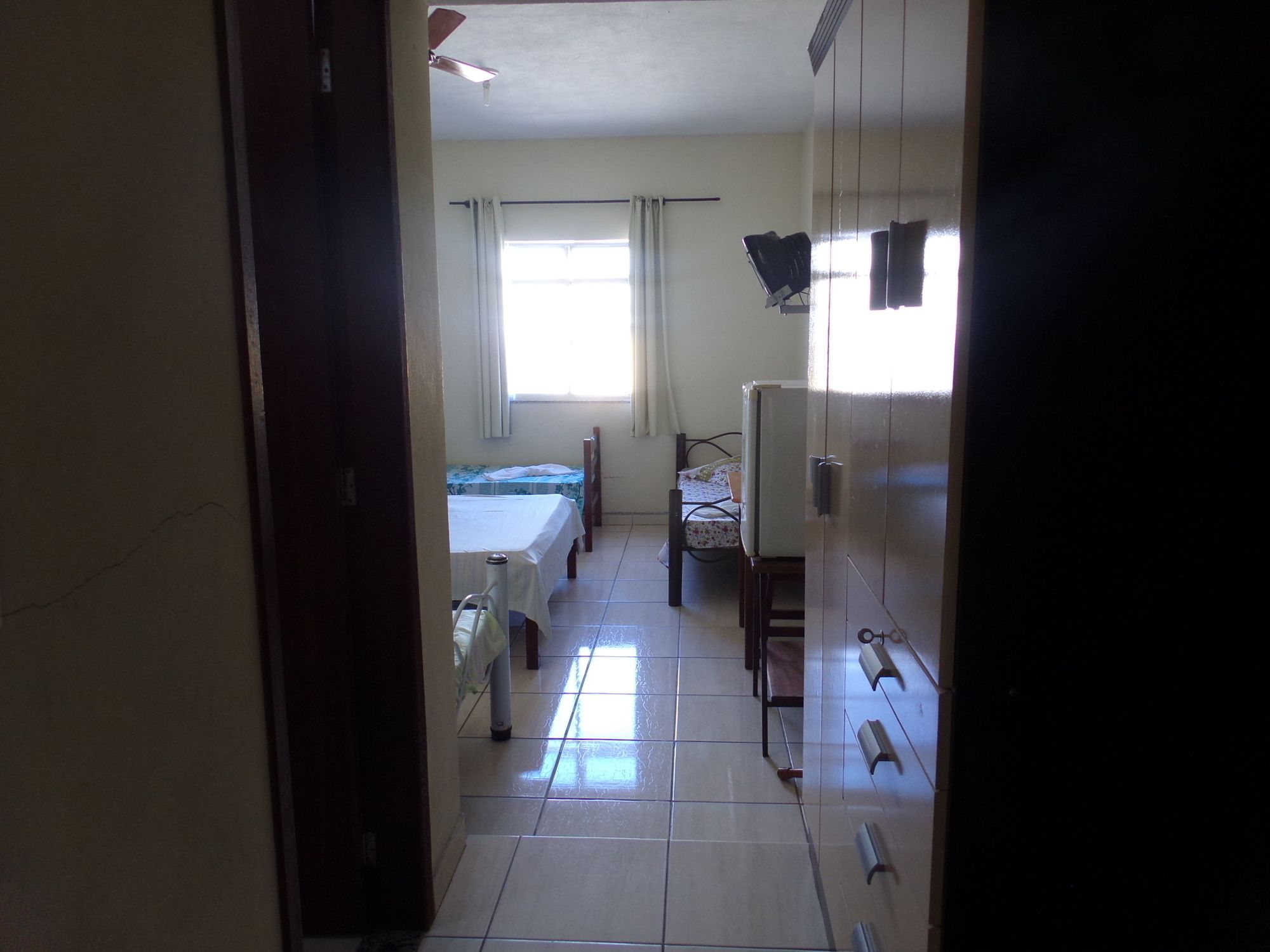 Фото Pousada Mineira de Angra dos Reis