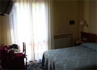 Фото Hotel Terme Posta