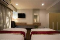 Фото Season Namkorn Resort