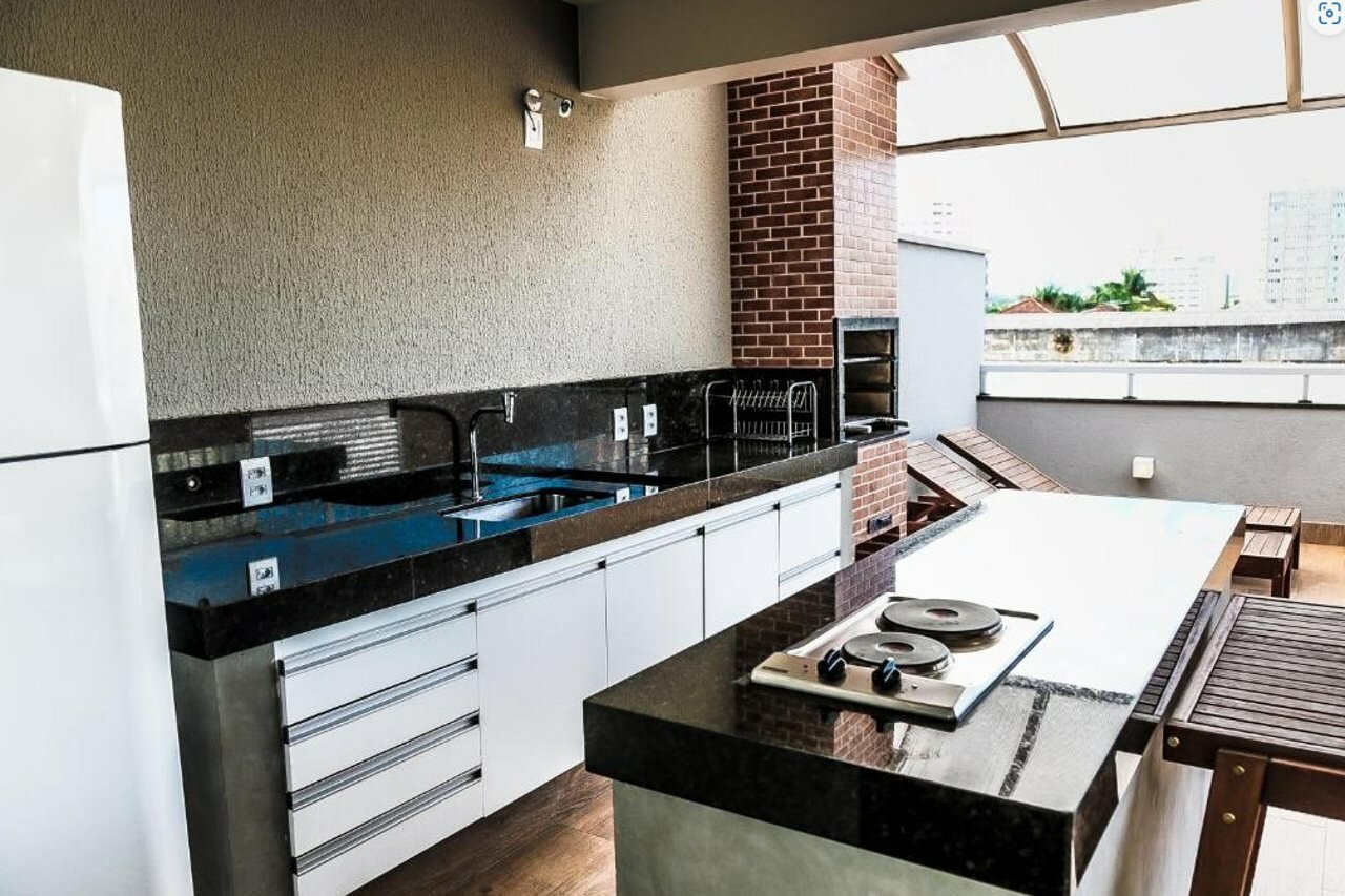 Фото Hotel Rio Vermelho