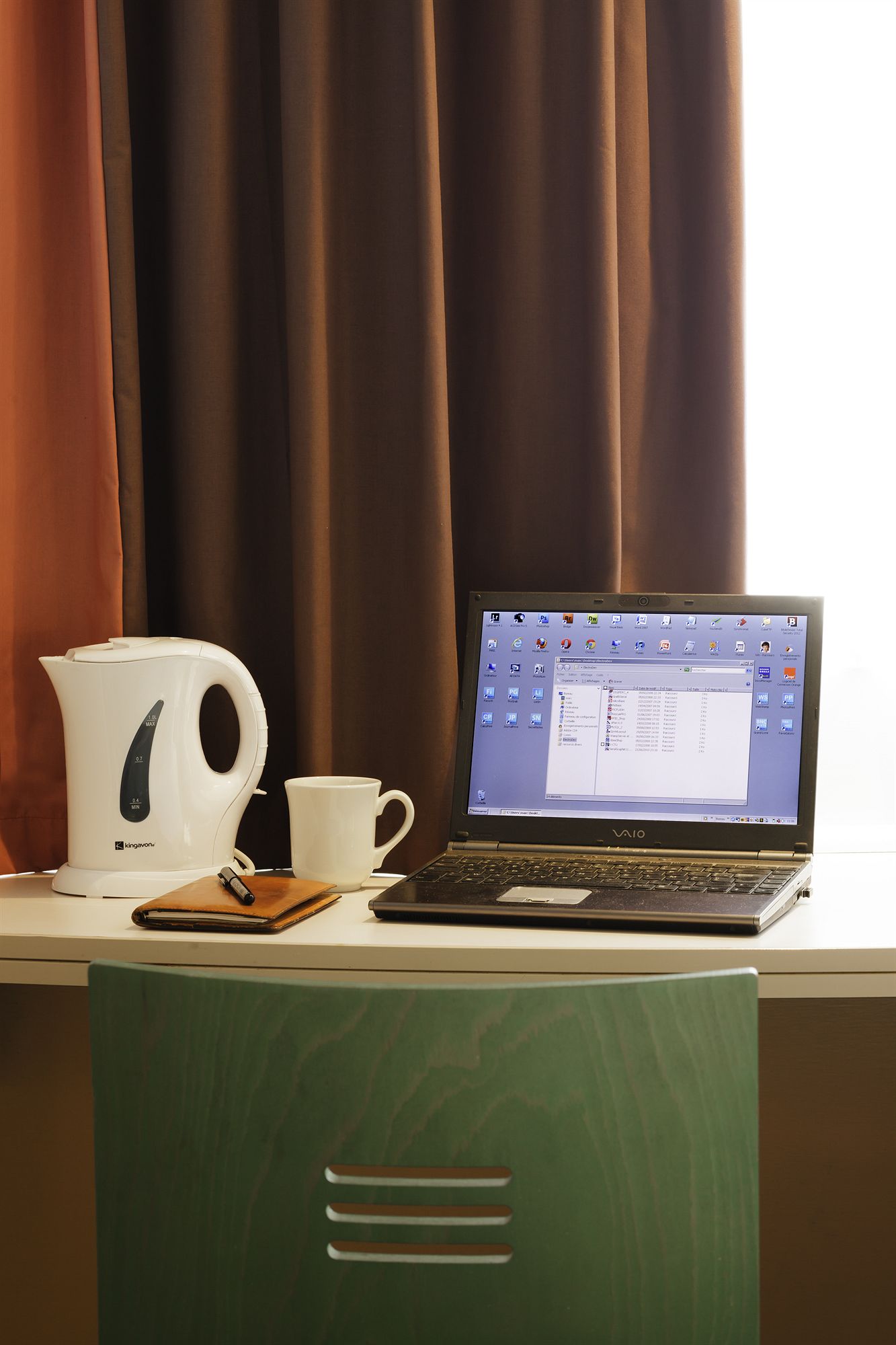 Фото Ibis Plymouth