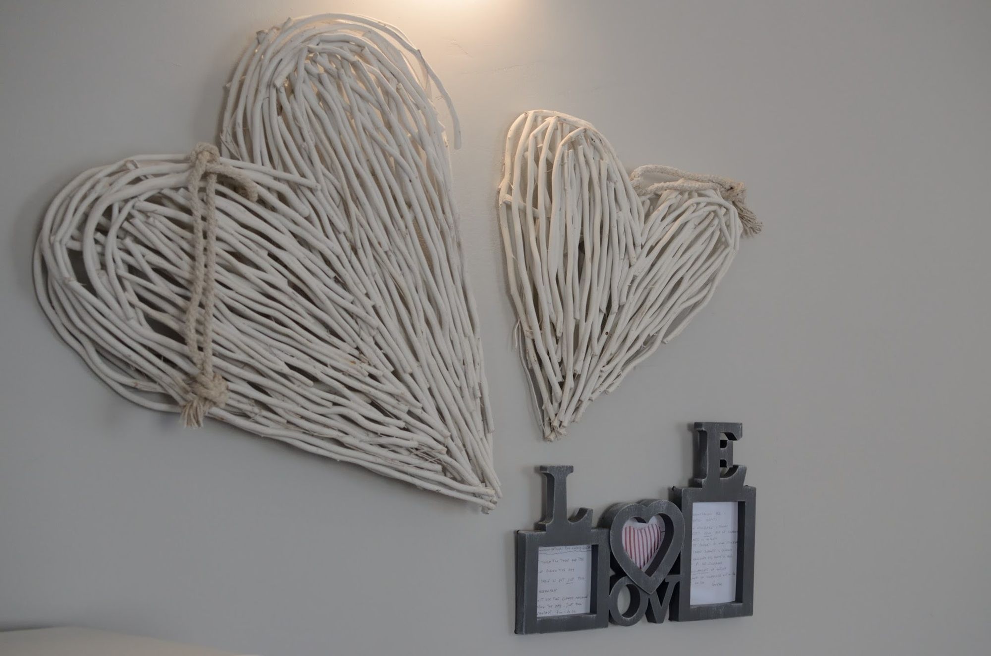 Фото Bed and Breakfast Le Cupole di Trieste