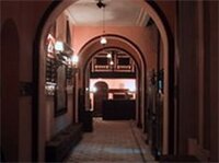 Фото Gresham Hostel