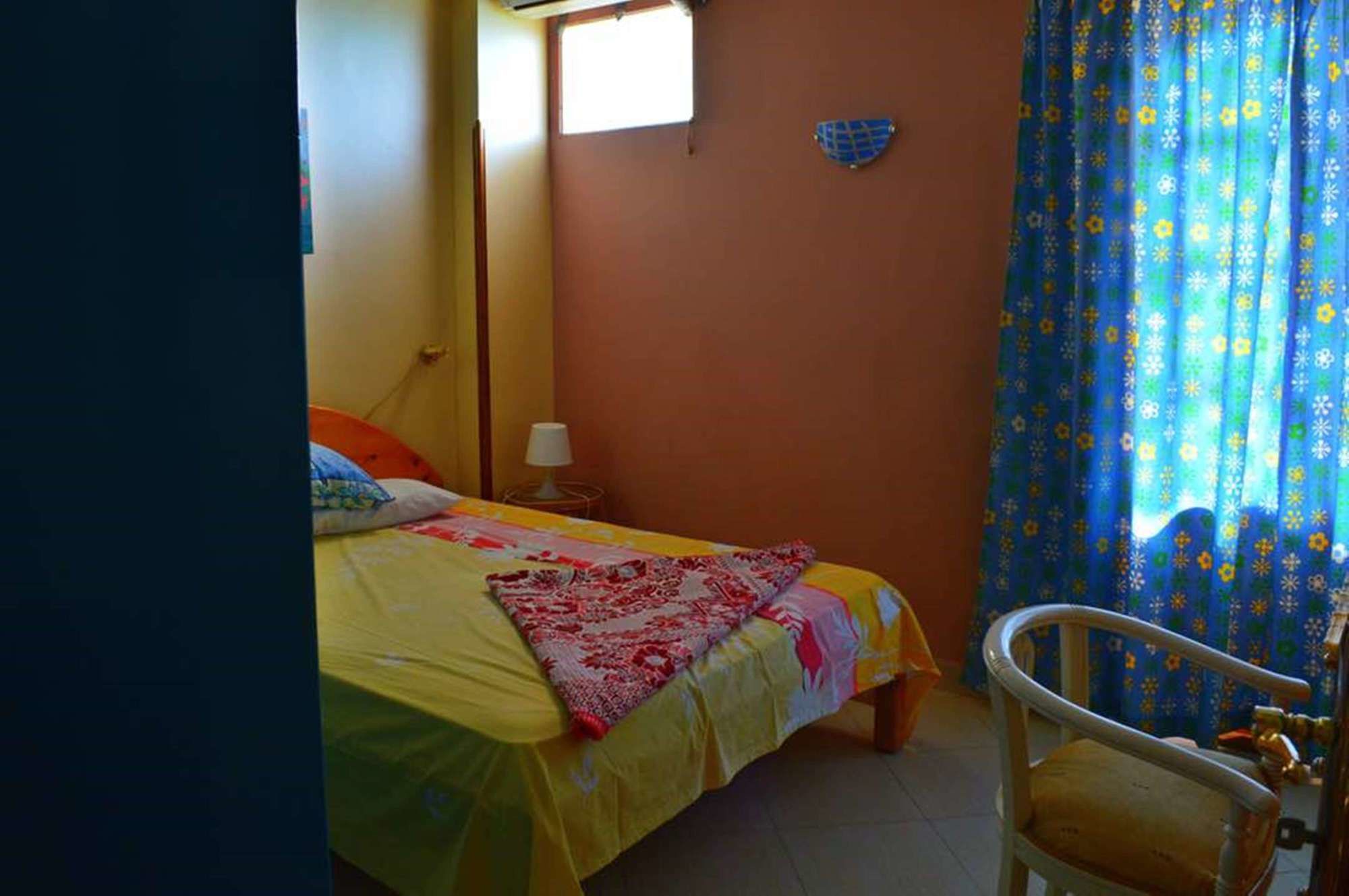 Фото Farida Apartments