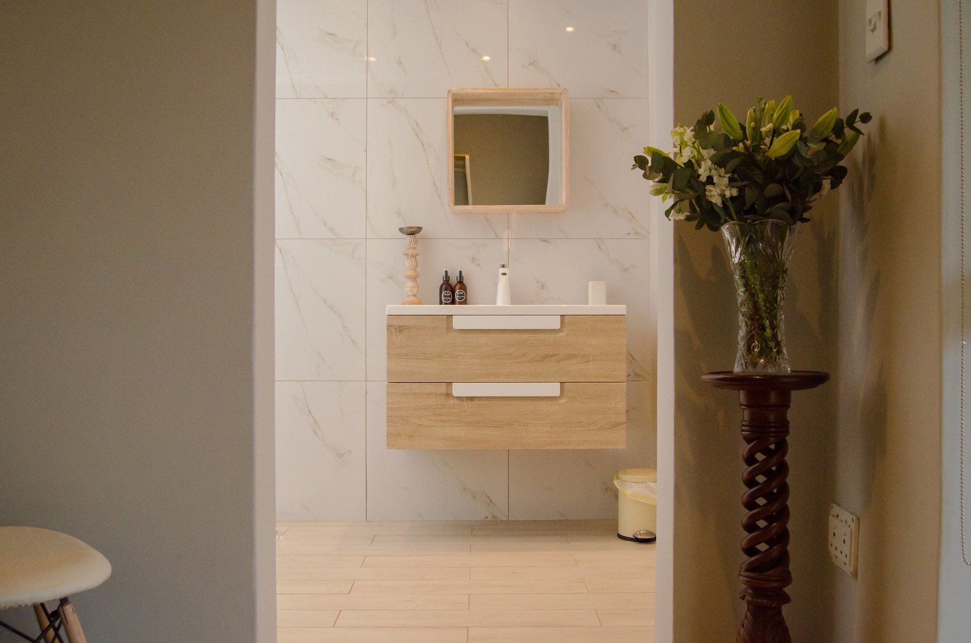 Фото Pablo House