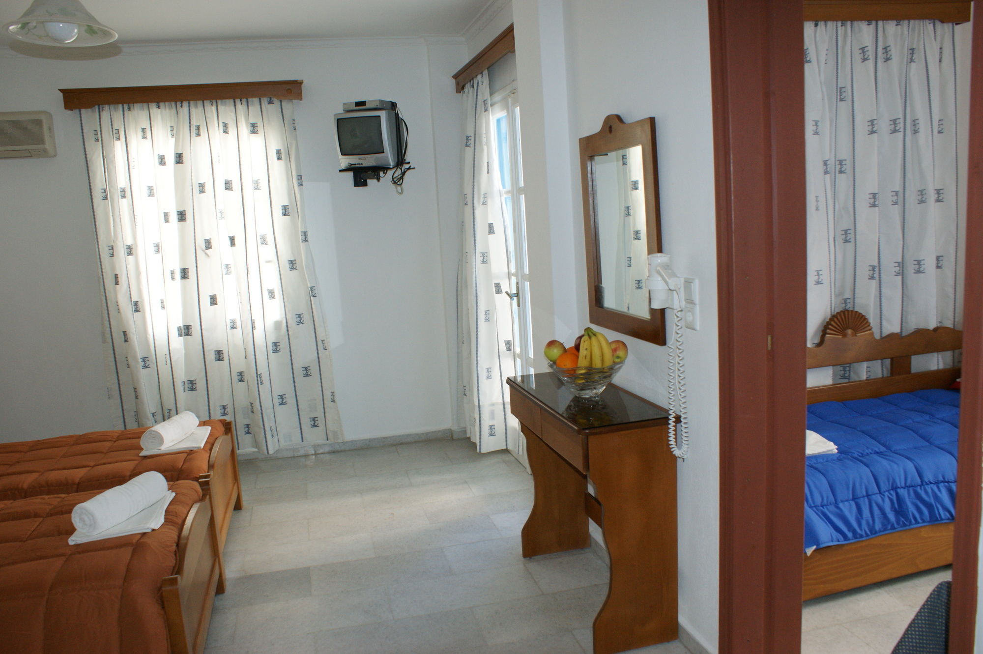 Фото Mike's Studios