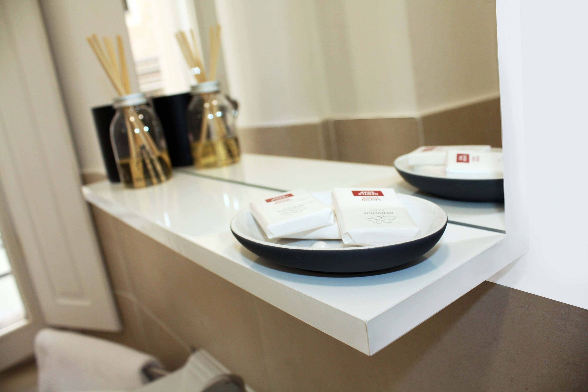 Фото Roma Resort Colosseum