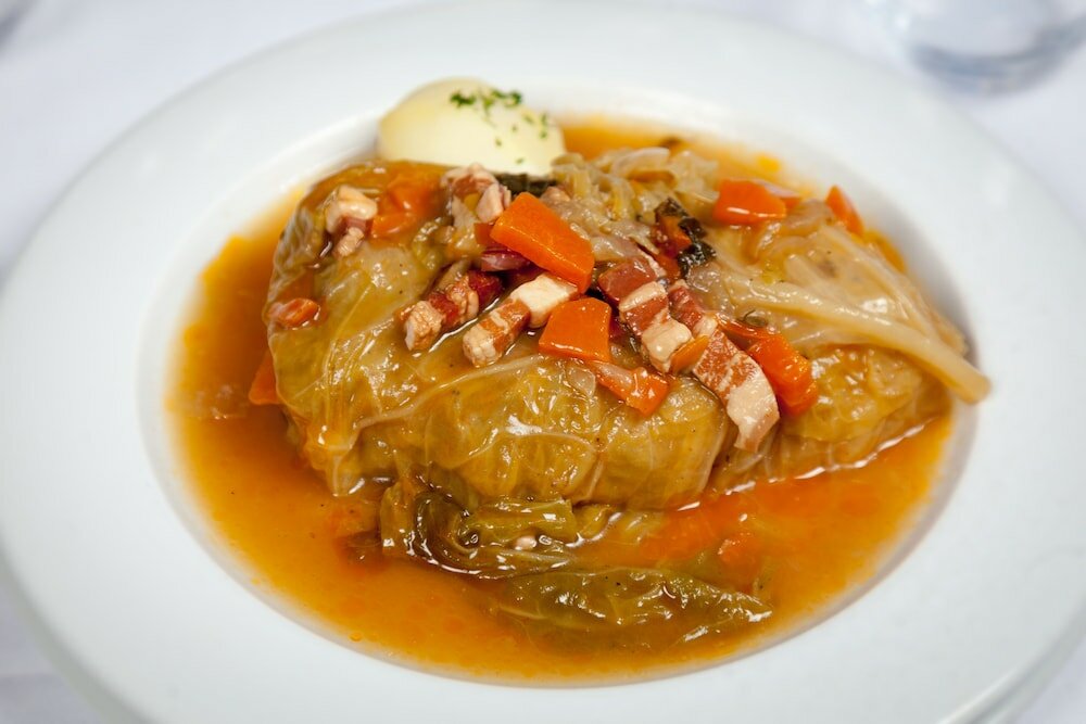 Фото Hotel El Guía