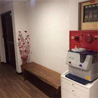 Фото Come Inn Taipei 3