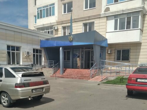 Жұмсақ жейтін мойынқоз