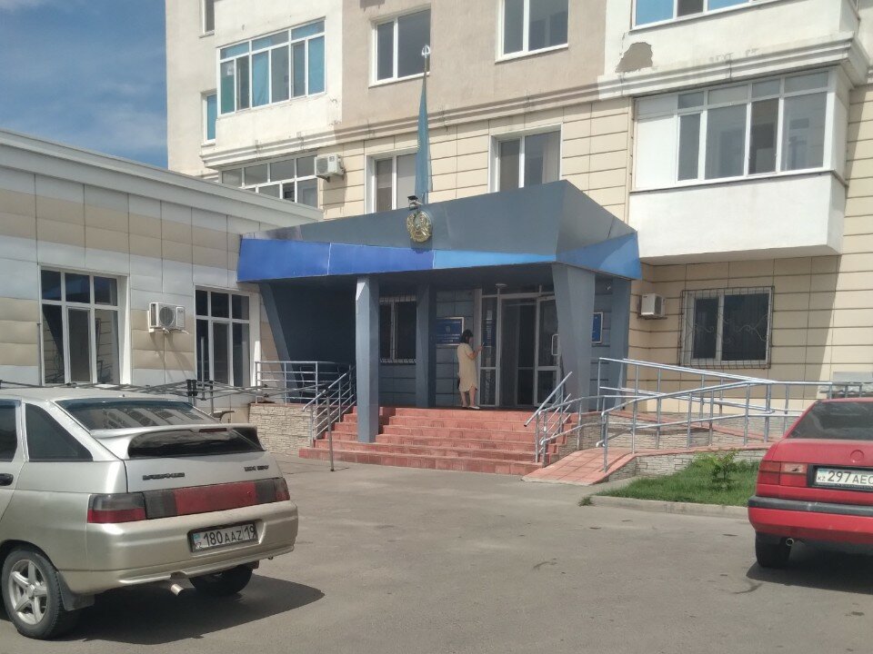 Лесби порно жас қыздар