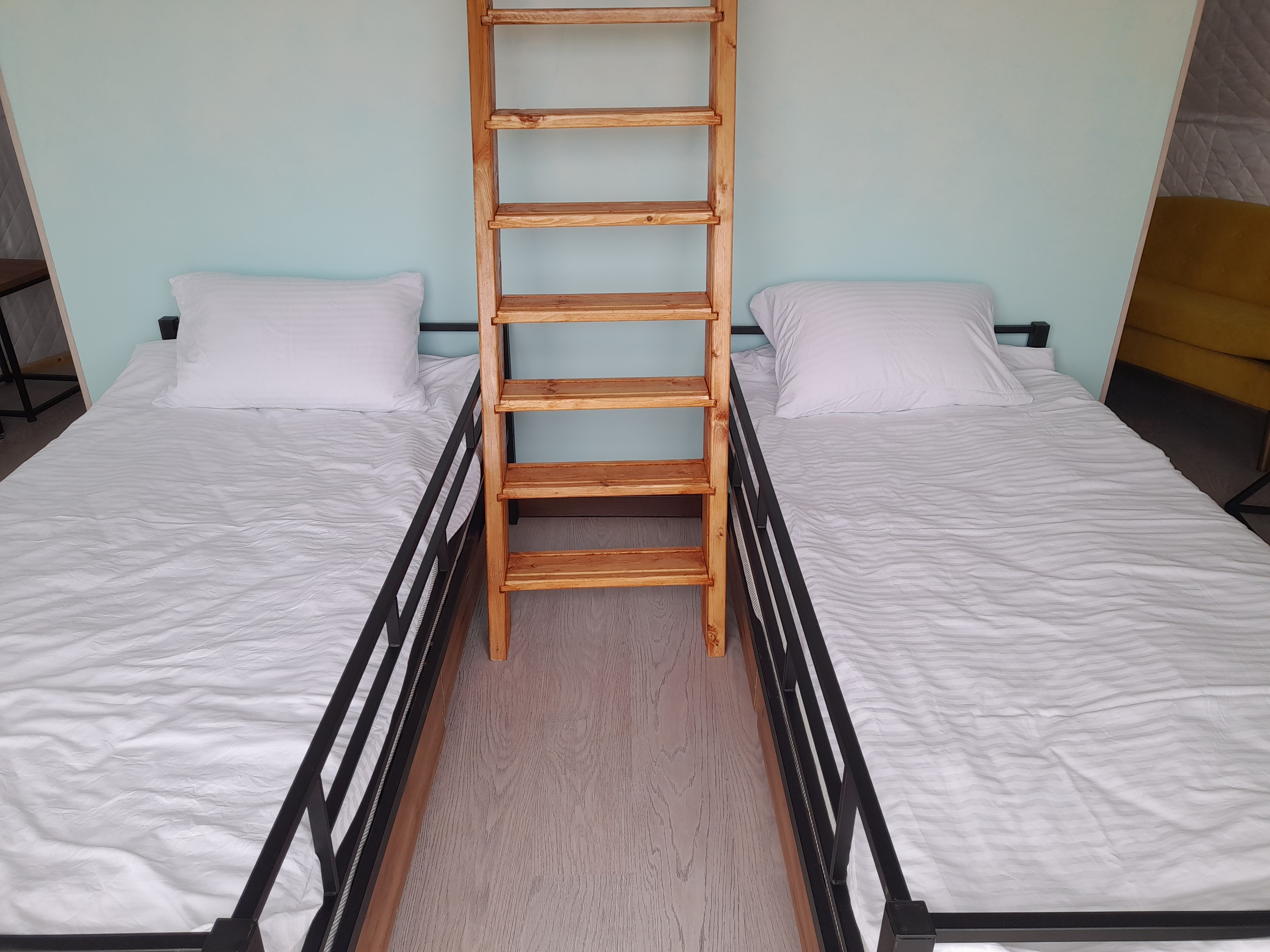 Фото Глэмп+