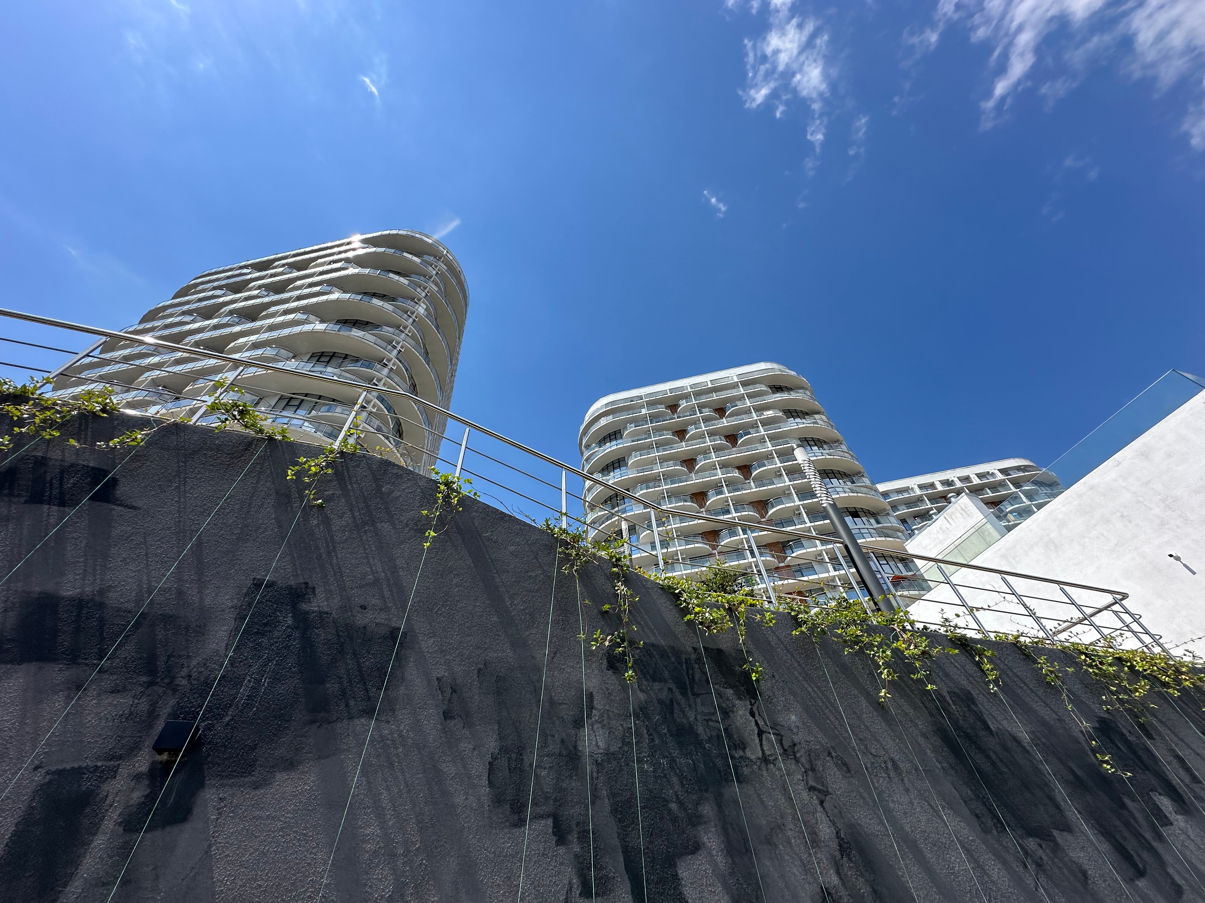 Фото Крымская Резиденция