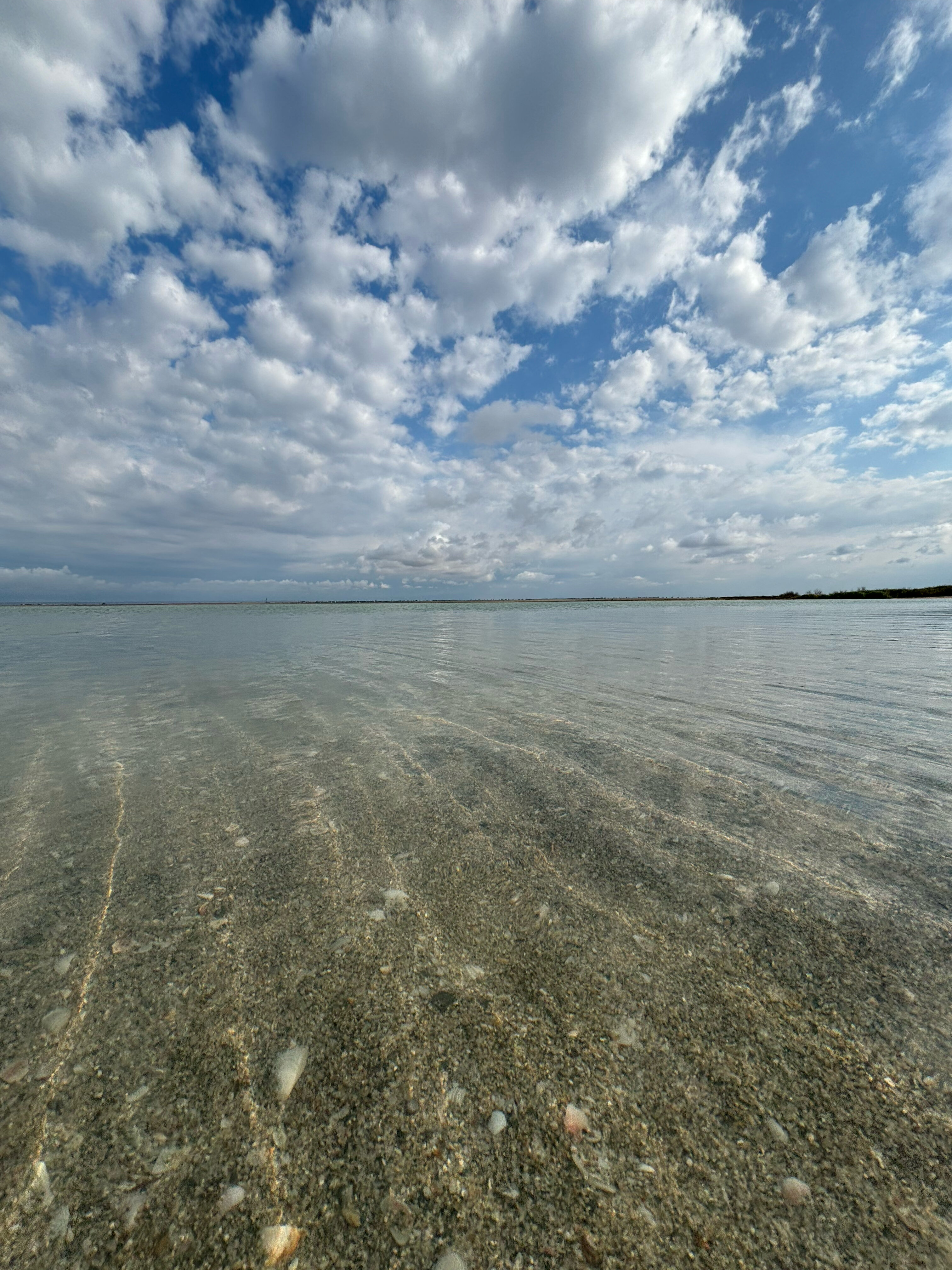 Фото LarAng House