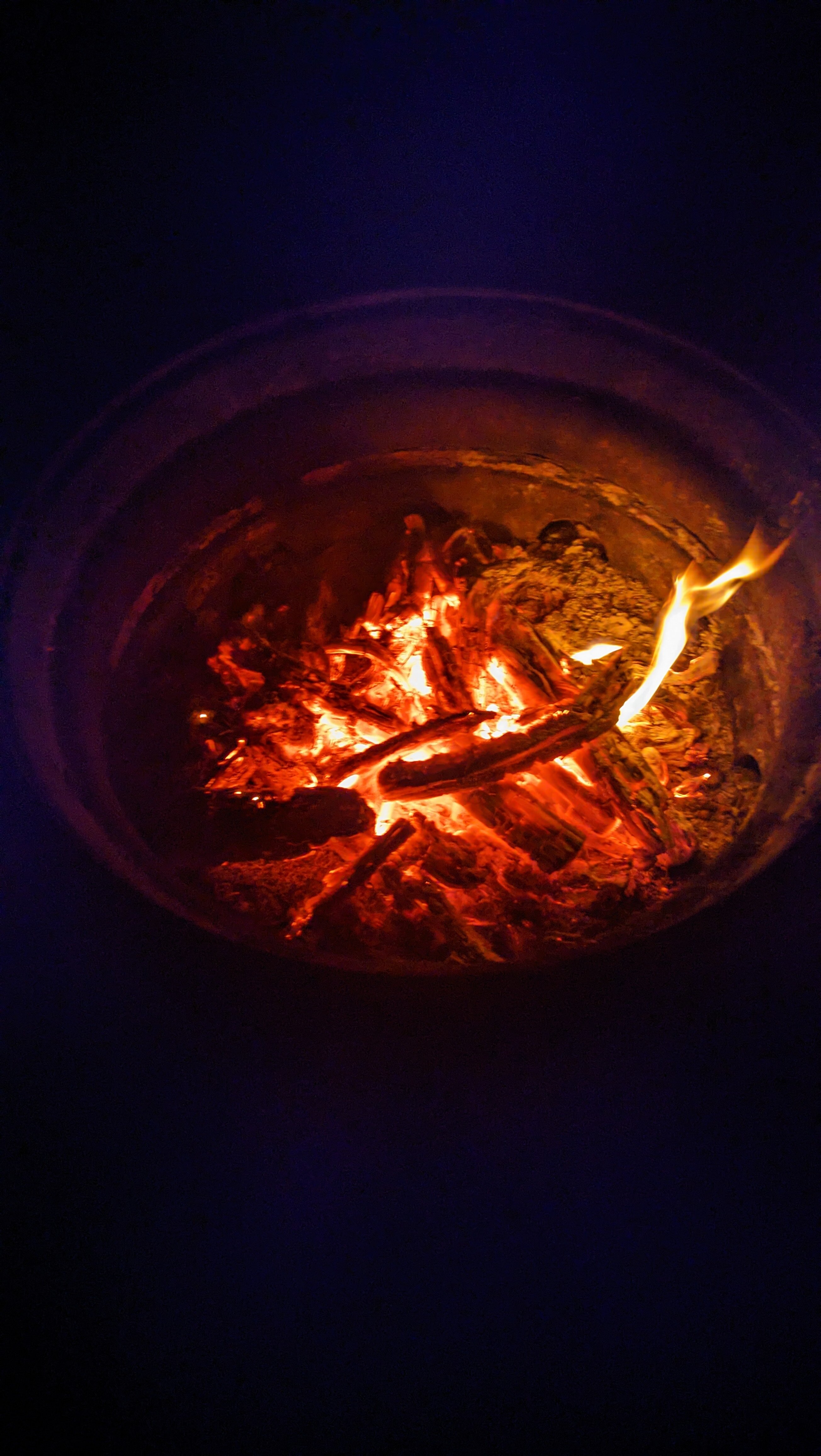 Фото Беловежская гостевая