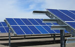Inofas Metal (Kayseri, Melikgazi, Anbar Mah., 24. Cad., 15) ، مشاريع صناعية