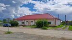 Продукты (selo Klevakinskoye, Sovetskaya ulitsa, 3) ، محل بقالة