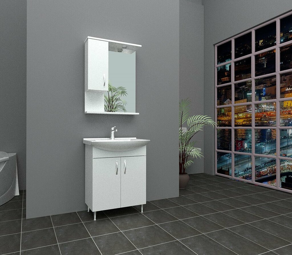 Hardware store Dogus Yapi Malzemeleri, Isparta, photo