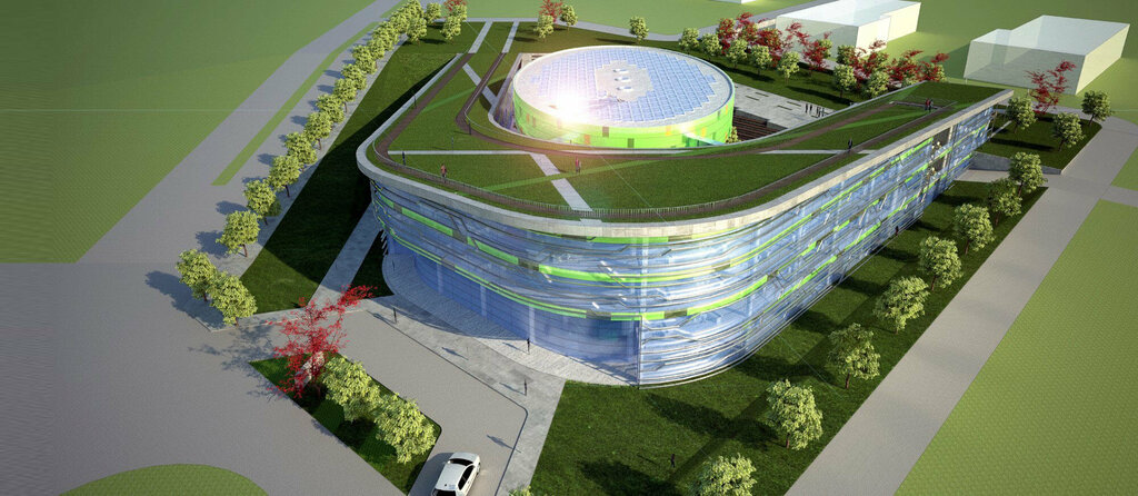 Insulation works Ceylanlar Insulation, Gebze, photo