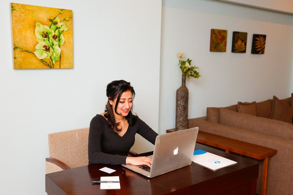 Фото Tolip Family Park Hotel