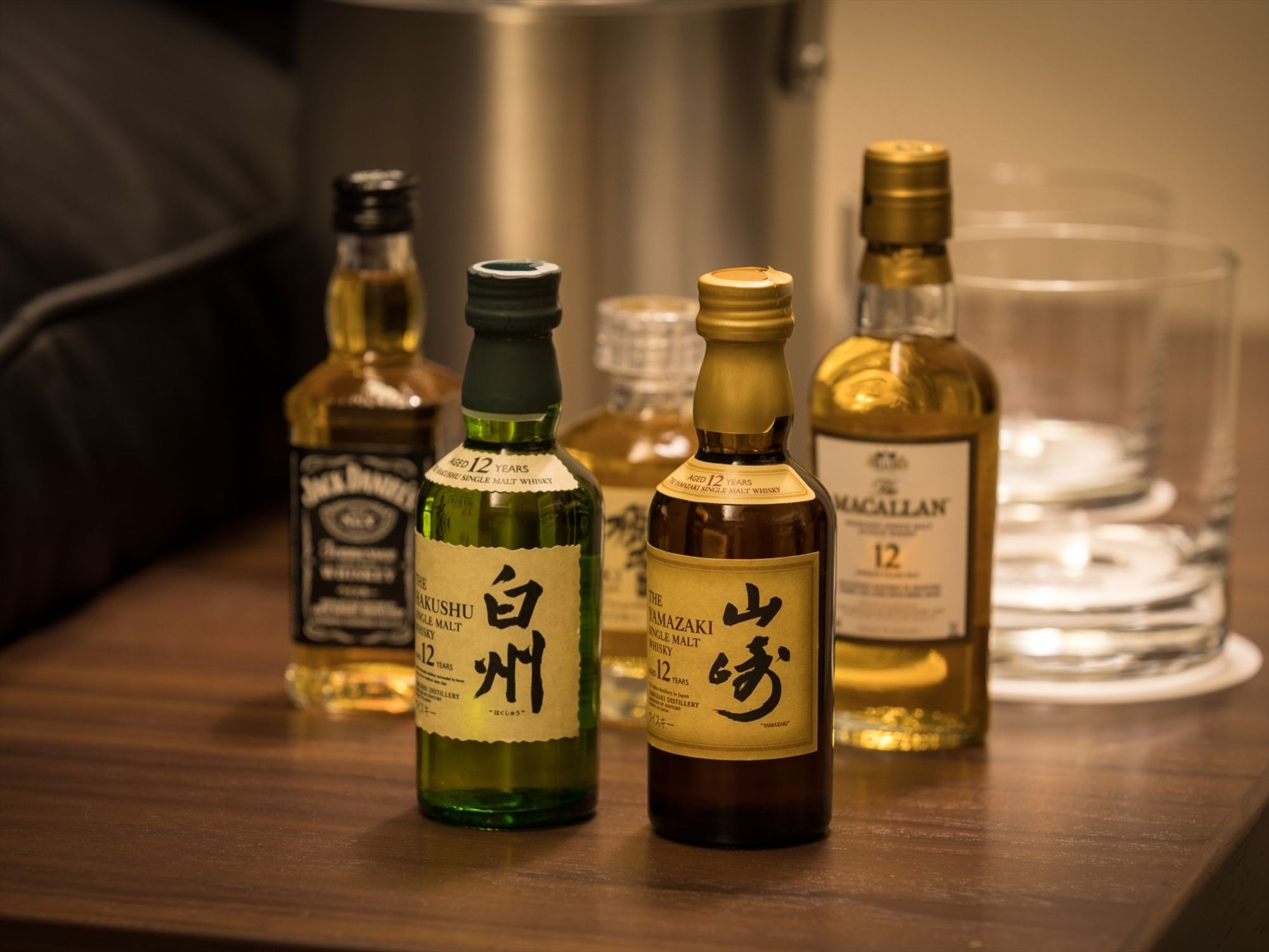 Фото Solaria Nishitetsu Hotel Kyoto Premier