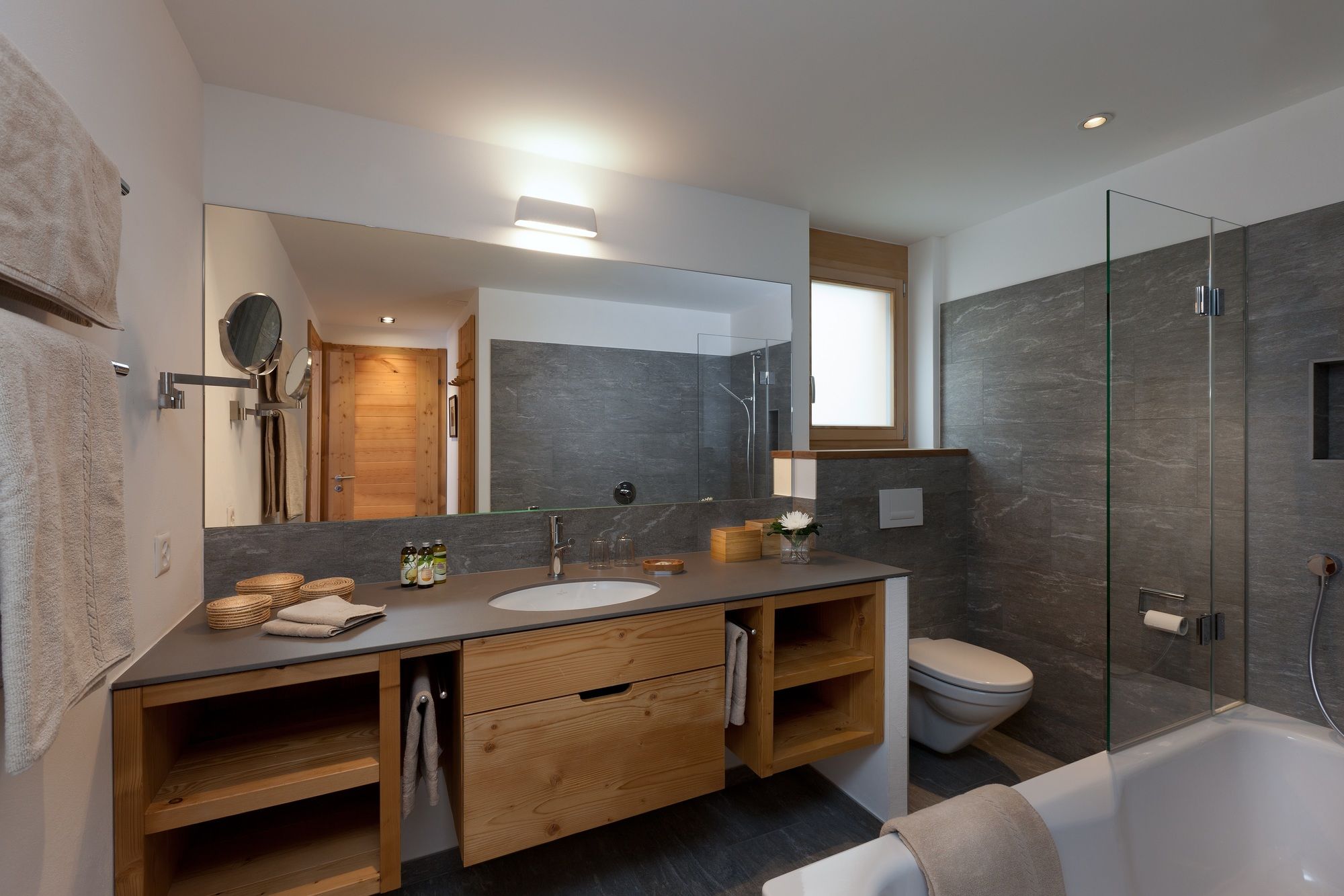 Фото Chalet Banja