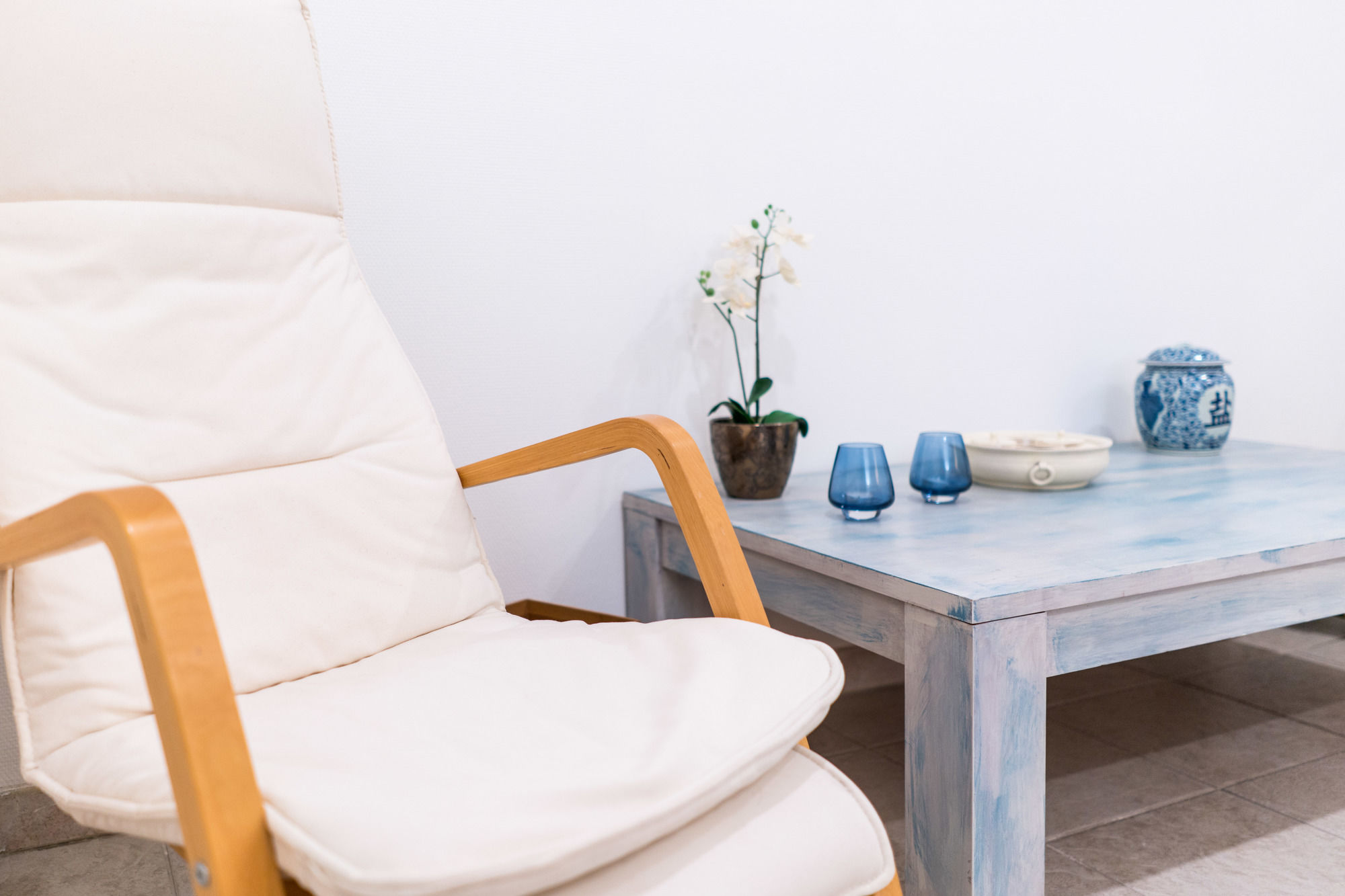 Фото Cas Elizabeth