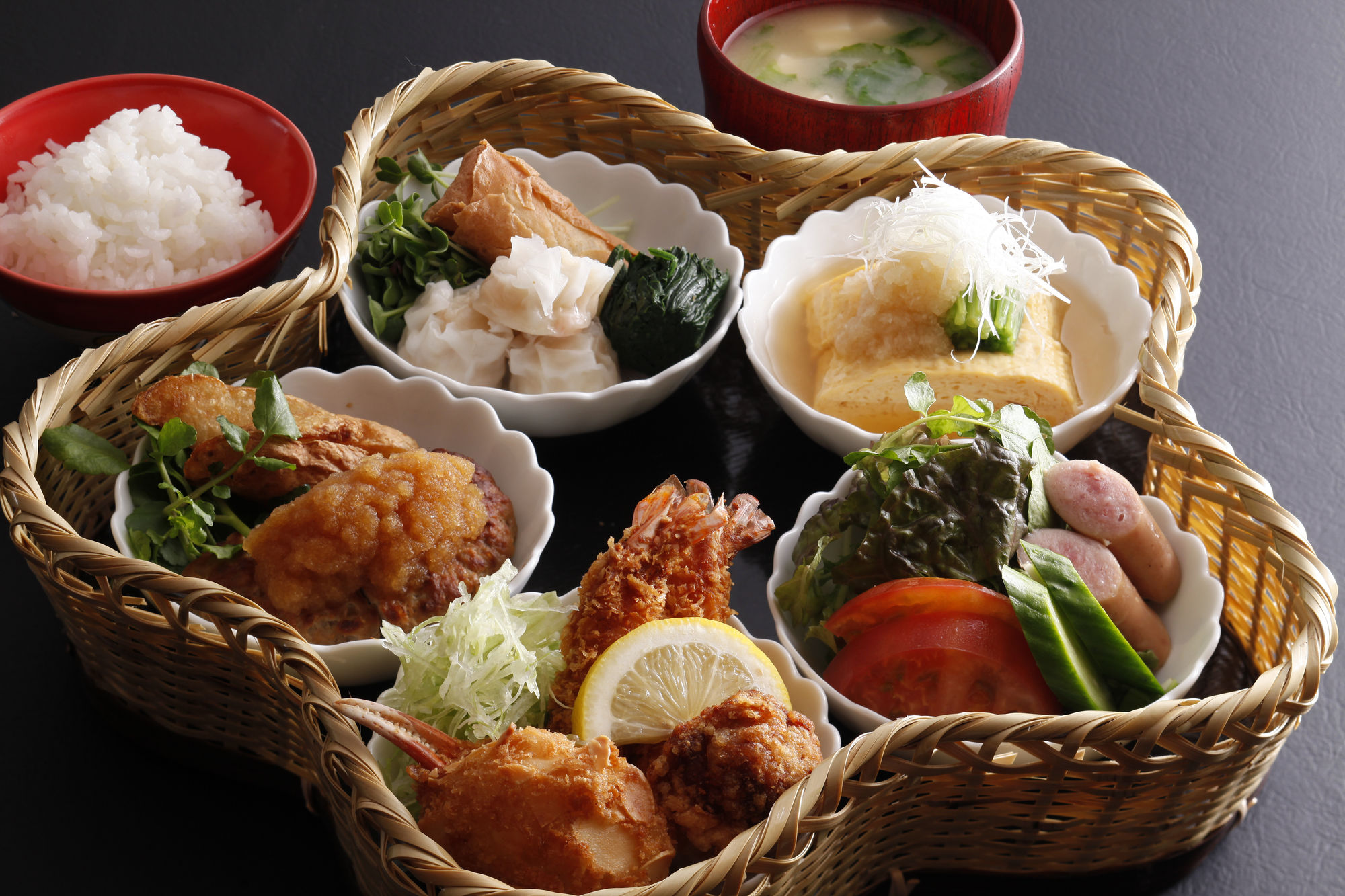 Фото Arima Onsen Kotori