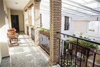 Фото Hotel de los Faroles